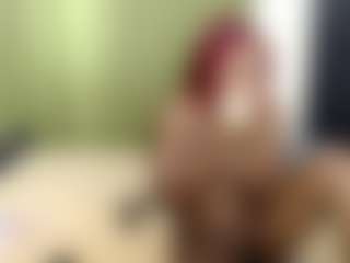 Rox and Anne's Live Sex Cam Show