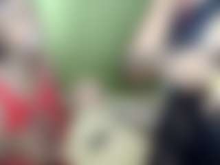Rox and Anne's Live Sex Cam Show