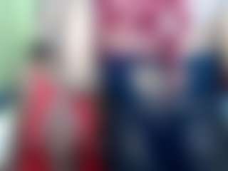 Rox and Anne's Live Sex Cam Show