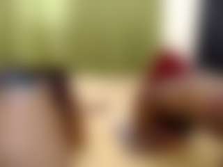 Rox and Anne's Live Sex Cam Show