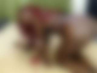 Rox and Anne's Live Sex Cam Show