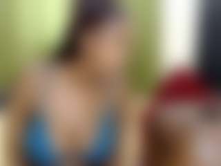 Rox and Anne's Live Sex Cam Show