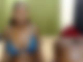 Rox and Anne's Live Sex Cam Show