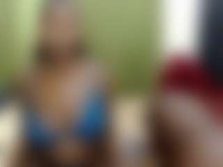 Rox and Anne's Live Sex Cam Show
