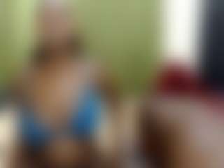 Rox and Anne's Live Sex Cam Show