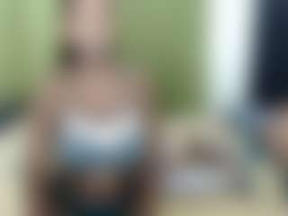 Rox and Anne's Live Sex Cam Show