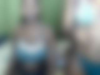 Rox and Anne's Live Sex Cam Show