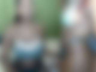 Rox and Anne's Live Sex Cam Show