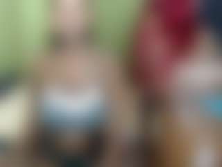 Rox and Anne's Live Sex Cam Show
