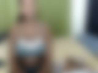 Rox and Anne's Live Sex Cam Show