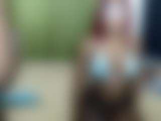 Rox and Anne's Live Sex Cam Show