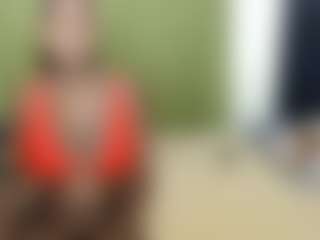 Rox and Anne's Live Sex Cam Show