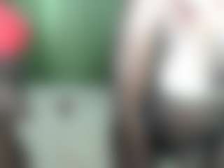 Rox and Anne's Live Sex Cam Show