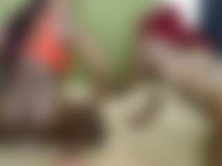 Rox and Anne's Live Sex Cam Show