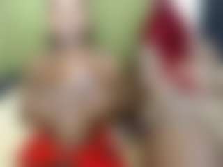 Rox and Anne's Live Sex Cam Show
