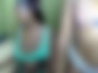 Rox and Anne's Live Sex Cam Show