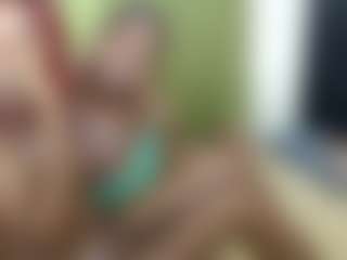 Rox and Anne's Live Sex Cam Show
