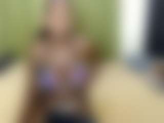 Rox and Anne's Live Sex Cam Show