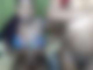 Rox and Anne's Live Sex Cam Show