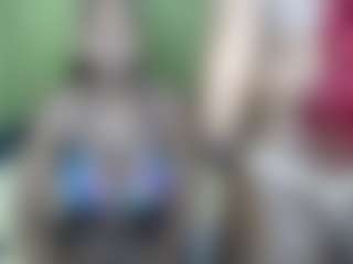 Rox and Anne's Live Sex Cam Show