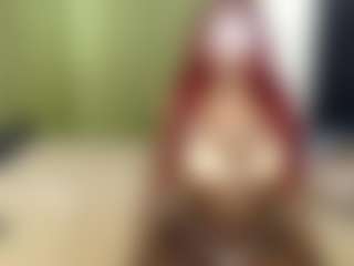 Rox and Anne's Live Sex Cam Show