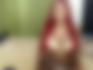 Rox and Anne's Live Sex Cam Show