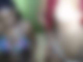 Rox and Anne's Live Sex Cam Show