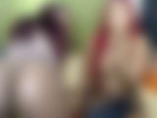 Rox and Anne's Live Sex Cam Show