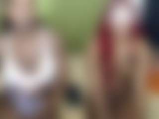 Rox and Anne's Live Sex Cam Show