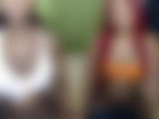 Rox and Anne's Live Sex Cam Show