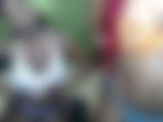 Rox and Anne's Live Sex Cam Show