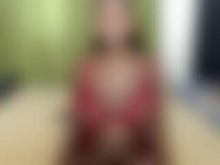 Rox and Anne's Live Sex Cam Show