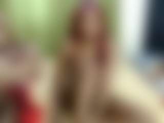 Rox and Anne's Live Sex Cam Show