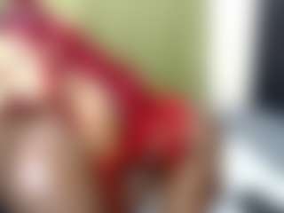 Rox and Anne's Live Sex Cam Show