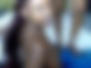 Rox and Anne's Live Sex Cam Show