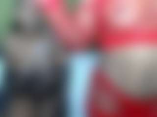 Rox and Anne's Live Sex Cam Show