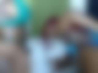 Rox and Anne's Live Sex Cam Show
