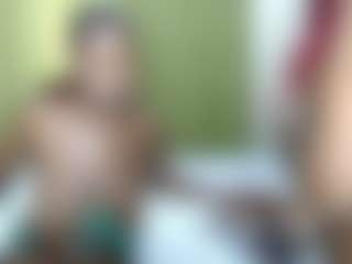 Rox and Anne's Live Sex Cam Show
