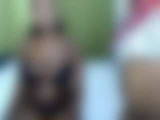 Rox and Anne's Live Sex Cam Show