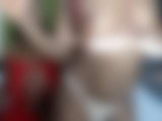 Rox and Anne's Live Sex Cam Show