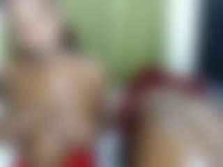 Rox and Anne's Live Sex Cam Show