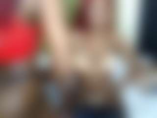 Rox and Anne's Live Sex Cam Show
