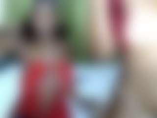 Rox and Anne's Live Sex Cam Show