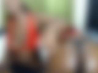 Show de cam sexual en vivo de Rox and Anne