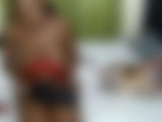 Live cam show with Rox and Anne - Drinking on Streamer API
