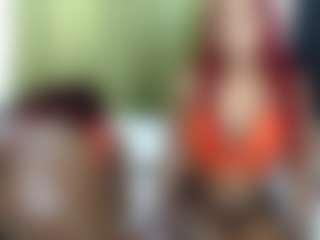 Rox and Anne's Live Sex Cam Show
