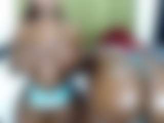 Live cam show with Rox and Anne - Toys on Hubzter Live