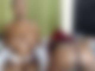 Rox and Anne's Live Sex Cam Show