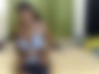 Live-Cam-Show mit Rox and Anne - BBW auf Camsoda