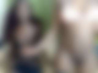 Rox and Anne's Live Sex Cam Show